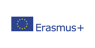 Erasmus +