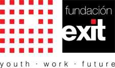 proyecto coach Fundación Exit