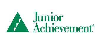 Miniempresas Junior Achievement