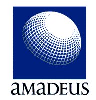 Formación en programa amadeus